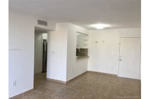 8145 NW 7th St, Miami, FL 33126, Sold 03/09/18