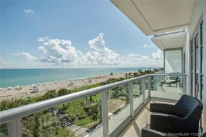 3737 Collins Ave, Miami Beach, FL 33140, Sold 11/09/18