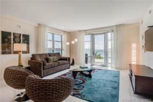 3737 Collins Ave, Miami Beach, FL 33140, Sold 11/09/18