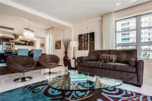3737 Collins Ave, Miami Beach, FL 33140, Sold 11/09/18