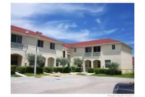 825 NE 212th Terrace, Miami, FL 33179, Sold 01/04/18