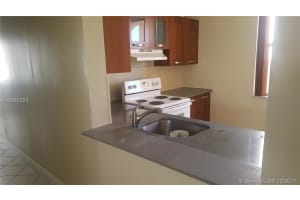 825 NE 212th Terrace, Miami, FL 33179, Sold 01/04/18