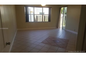 825 NE 212th Terrace, Miami, FL 33179, Sold 01/04/18