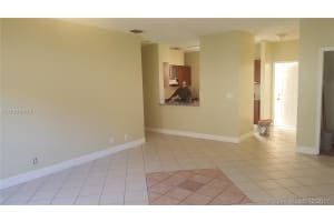 825 NE 212th Terrace, Miami, FL 33179, Sold 01/04/18