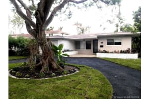 7611 Coquina Dr, North Bay Village, FL 33141, Sold 07/01/18