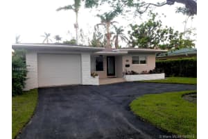 7611 Coquina Dr, North Bay Village, FL 33141, Sold 07/01/18