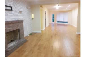 7611 Coquina Dr, North Bay Village, FL 33141, Sold 07/01/18