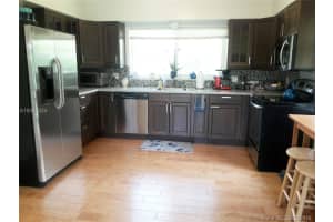 7611 Coquina Dr, North Bay Village, FL 33141, Sold 07/01/18
