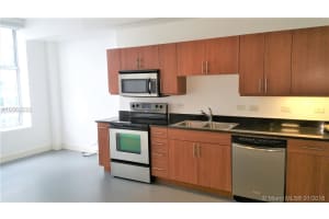 111 E Flagler St, Miami, FL 33131, Sold 03/27/18