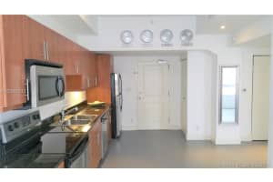 111 E Flagler St, Miami, FL 33131, Sold 03/27/18