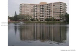 1200 NE Miami Gardens Dr, Miami, FL 33179, Sold 03/07/18