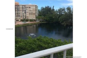 1200 NE Miami Gardens Dr, Miami, FL 33179, Sold 03/07/18