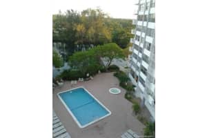 1200 NE Miami Gardens Dr, Miami, FL 33179, Sold 03/07/18
