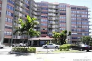 1200 NE Miami Gardens Dr, Miami, FL 33179, Sold 03/07/18