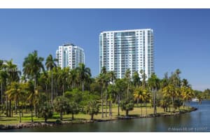 1871 NW S River Dr, Miami, FL 33125, Sold 08/25/21