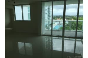 1871 NW S River Dr, Miami, FL 33125, Sold 08/25/21