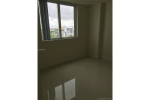 1871 NW S River Dr, Miami, FL 33125, Sold 08/25/21