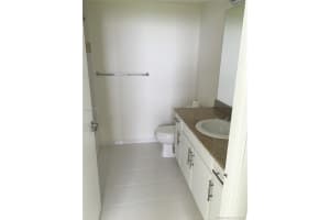 1871 NW S River Dr, Miami, FL 33125, Sold 08/25/21