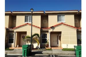 17141 SW 138th Ct, Miami, FL 33177, Sold 02/28/18