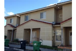 17141 SW 138th Ct, Miami, FL 33177, Sold 02/28/18