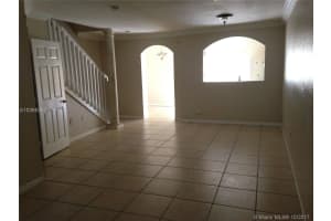 17141 SW 138th Ct, Miami, FL 33177, Sold 02/28/18