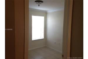 17141 SW 138th Ct, Miami, FL 33177, Sold 02/28/18