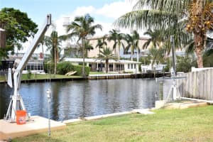 4417 SW 37th Ave, Fort Lauderdale, FL 33312, Sold 12/26/17