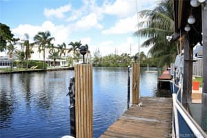 4417 SW 37th Ave, Fort Lauderdale, FL 33312, Sold 12/26/17