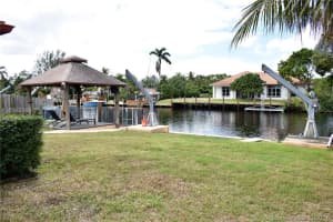 4417 SW 37th Ave, Fort Lauderdale, FL 33312, Sold 12/26/17