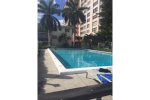 3177 S Ocean Dr, Hallandale Beach, FL 33009, Sold 12/07/17