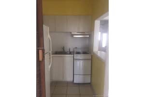 3177 S Ocean Dr, Hallandale Beach, FL 33009, Sold 12/07/17
