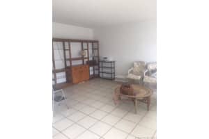 3177 S Ocean Dr, Hallandale Beach, FL 33009, Sold 12/07/17