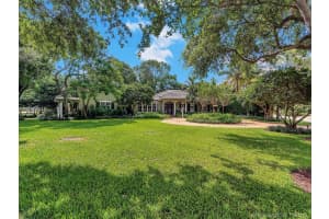 784 Middle River Dr, Fort Lauderdale, FL 33304, Sold 06/04/18