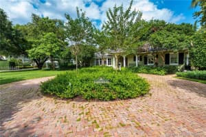 784 Middle River Dr, Fort Lauderdale, FL 33304, Sold 06/04/18