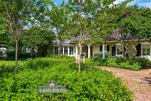 784 Middle River Dr, Fort Lauderdale, FL 33304, Sold 06/04/18