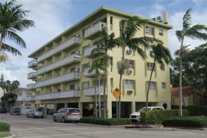 851 Meridian Ave # 25, Miami Beach, FL 33139, Sold 04/02/18