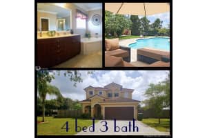 101 SE 22nd Terrace, Homestead, FL 33033, Sold 01/16/18