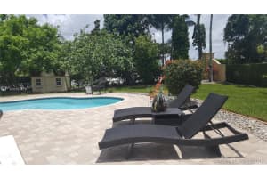 101 SE 22nd Terrace, Homestead, FL 33033, Sold 01/16/18