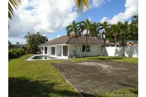 7300 NW 39th St, Lauderhill, FL 33319, Sold 04/23/18