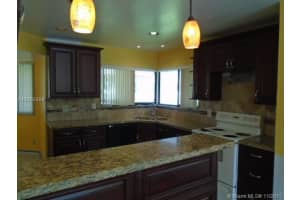 7300 NW 39th St, Lauderhill, FL 33319, Sold 04/23/18