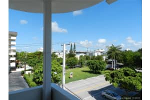 1075 93rd St, Bay Harbor Islands, FL 33154, Sold 09/20/18