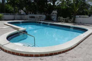 1075 93rd St, Bay Harbor Islands, FL 33154, Sold 09/20/18