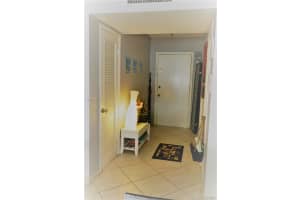 1075 93rd St, Bay Harbor Islands, FL 33154, Sold 09/20/18