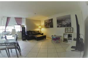 1075 93rd St, Bay Harbor Islands, FL 33154, Sold 09/20/18