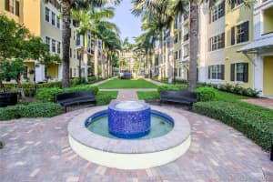 303 E Latitude Cir, Delray Beach, FL 33483, Sold 12/21/17