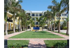 303 E Latitude Cir, Delray Beach, FL 33483, Sold 12/21/17