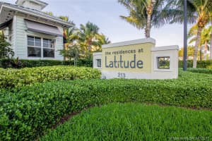 303 E Latitude Cir, Delray Beach, FL 33483, Sold 12/21/17