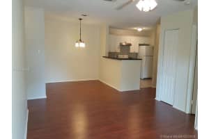 11277 W Atlantic Blvd, Coral Springs, FL 33071, Sold 04/10/18