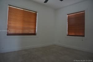 7126 SW 103rd Pl, Miami, FL 33173, Sold 02/22/18