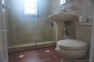 7126 SW 103rd Pl, Miami, FL 33173, Sold 02/22/18